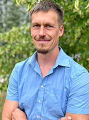 Prof. Bocklitz