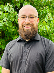 Prof. Sebastian Roth