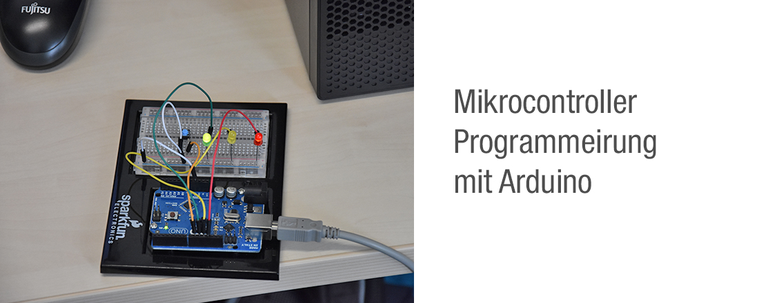 06_Mikrocontroller_Arduino