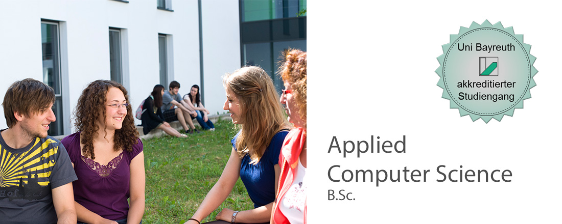 Applied_ComputerScience_BA