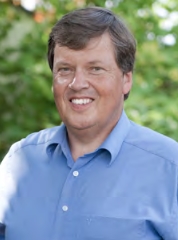 Prof. Westfechtel