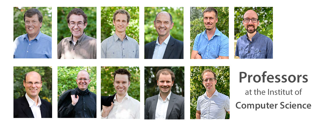 Professors_Informatik_Uni_Bayreuth