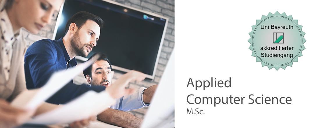 Applied_ComputerScience_MA